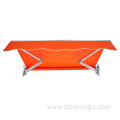 Aluminum Profile Assembling Foldable Awning